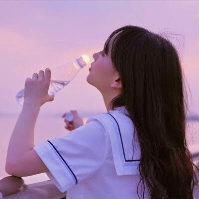 Nurix与罗氏达成23亿美元合作，共同开发BTK降解剂
