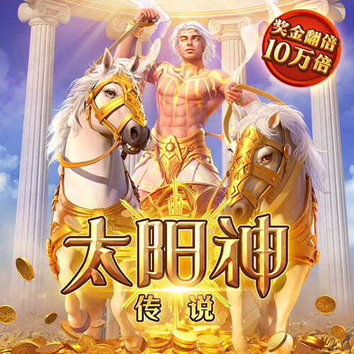 公安部网安局公布10起涉高考网络谣言典型案例